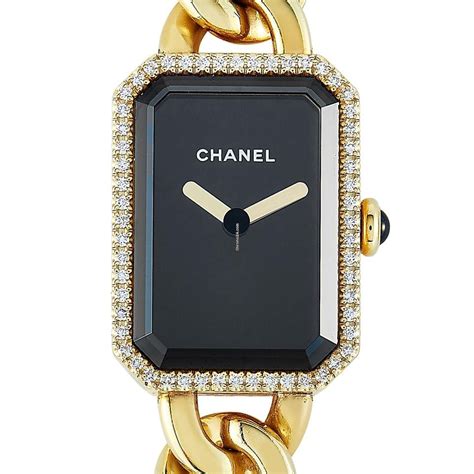 chanel wrist watch|chanel wristlet for sale.